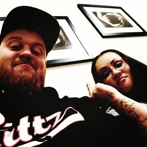 Meet your Posher, Lars